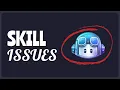 Why I m no longer using Copilot