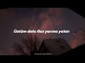 BEGE & Yung Ouzo 2T1BB ( sözleri / lyrics )