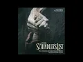 1993 - John Williams - Schindler's List [FULL OST-Soundtrack]