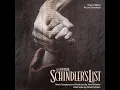 Download Lagu 1993 - John Williams - Schindler's List [FULL OST-Soundtrack]