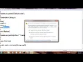 This Keyword in java Example-3 JAVA in Telugu Lecture-32