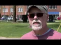 Structural issues forcing changes at Scott County Courthouse in Scottsburg