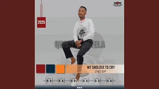 sizocimela feat njabulo langa u0026 magumede 