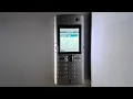Download Lagu Sony Ericsson K608i/ Ringtones