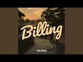 Lagu Billing