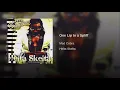 Mad Cobra  - One Lip to a Spliff