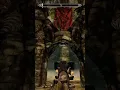 Skyrim Skuldafn Temple Puzzle 1