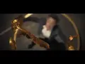 Download Lagu Djarum Coklat Elite - The Conductor