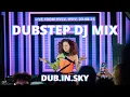 Download Lagu Dubstep Mix 2025 DJ Dub.in.Sky | Best Dubstep, UK Bass, Riddim, Brostep, Melodic \u0026 Heavy 1.5 Hour