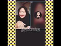 Download Lagu Miss Gosip Bongkar Ekonomi Reza Gladys Mufid Merosot Banyak Markus Dr Reza Gak Sanggup Bayar
