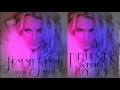 Download Lagu Britney Spears - Womanizer (Electro/Trance Remix) [Official Studio Version]