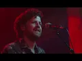 Breakfield - Feel For You (Performance Video)