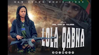 JAAL ABDI DF TOLERAA LOLA QABNA Neworomomusic 2025  JAAL ABDI DF TOLERAA LOLA QABNA Neworomomusic 2025
