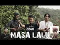 Download Lagu Tertulis Kisah Cerita Kita, Zizan - Masa Lalu (Cover Ncep Bilal Ft Sinta, Anjar Boleaz) Viral Tiktok MP3