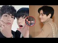 Download Lagu RM Didn’t Lie! Everything Is Finally Exposed Today—Taehyung and Jungkook Shocked!