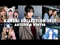 Download Lagu 【密着】スケジュールが忙しすぎる関西コレクション2025💕