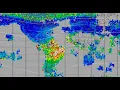 Solar Watch Energy Penetration Point S0 News Mar 8 2026