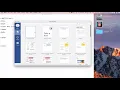 Programming In HTML5 - Tutorial 5 Basic Paragraphs