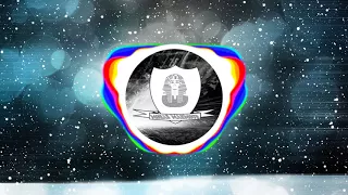 مزمار الفرعون توزيع جديد 2017 