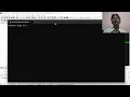 Penjelasan Array 1 Dimensi dan 2 Dimensi - Struktur Data