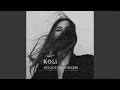 Download Lagu koli (feat. Armin Morshed)