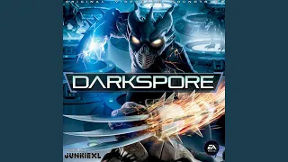 Download Darkspore Theme MP3