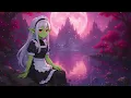 Download Lagu Goblin Tavern Music – Relaxing Medieval Fantasy Instrumentals for RPG, Study \u0026 Sleep - 8 Hours