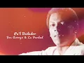 Pal Bailador  - Joe Arroyo & La Verdad (Video Letra) | Discos Fuentes