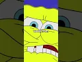 Geometry Dash reference in SpongeBob
