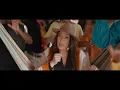 Download Lagu GOD HAS BEEN SO GOOD TO ME | Omolara Music (Teaser)