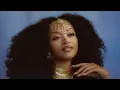 SO GOOD (Audio) (feat. Shay Lia) - KAYTRANADA
