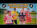 Download Lagu TABOLA BALE VIRAL TIKTOK - KUMPULAN LAGU MINANG \u0026 TIMUR PALING VIRAL 2025 !!!