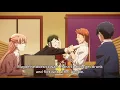 Wotakoi: Will Narumi get jealous? Poor Hirotaka