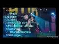 Download Lagu SIMPATIK MUSIC Ful Album Derita tiada akhir