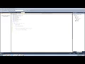 C Beginners Tutorial - 20