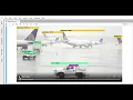 Object Detection Using YOLO v4 and Python - Step-by-Step Hands-on Tutorial and Full Code