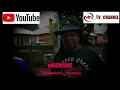 uNjencane (Tshakadula Nomafu) track 3