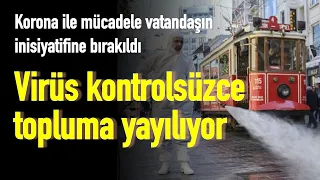 Şazime Hancı ile Gününüz Aydın Olsun Programında Bitlis İl Milli Eğitim Müdür Yardımcısı Nedim Yolda. 