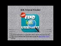 Usernames For KIK