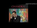 Chandra Satria \u0026 Sheila Majid - Ingatlah Diriku - Composer : Bemby Noor 2008 (CDQ)