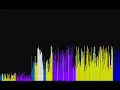 Blitsort 1 1 5 Memory Visualization