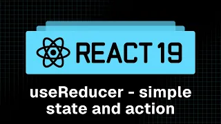 React 19 Tutorial - 28