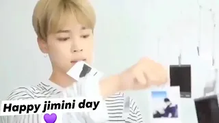 هذا الشخص قتلني عرق بعد عرق 