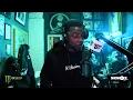 Download Lagu G-Eyez Freestyle on Shade 45 Showoff Radio with Statik Selektah (8.21.25)