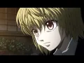 Download Lagu Hunter x Hunter AMV - Hyori Ittai / 表裏一体