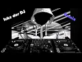 Download Lagu SNAP!  - The Power (Bootleg Remix 2021) Hit der 90er