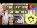 Download Lagu Meet the last Jew of Eritrea (Asmara synagogue)