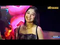 Download Lagu J E G E R | SELIYA MARSELLA | MANGGUNG ONLINE SMO