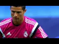 Download Lagu Cristiano Ronaldo • Hall Of Fame ► The Script | HD