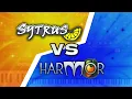 Download Lagu Epic Music Battle 1v1! Sytrus vs Harmor!